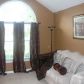 2590 S Hills, Riverdale, GA 30296 ID:1510202