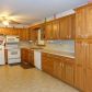 4975 Brawner Lake Drive, Austell, GA 30106 ID:3632792