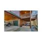 27 Jersey Fleur, Ellijay, GA 30540 ID:5925059