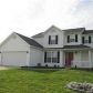 Cuivre Valley Ct, Troy, MO 63379 ID:713376