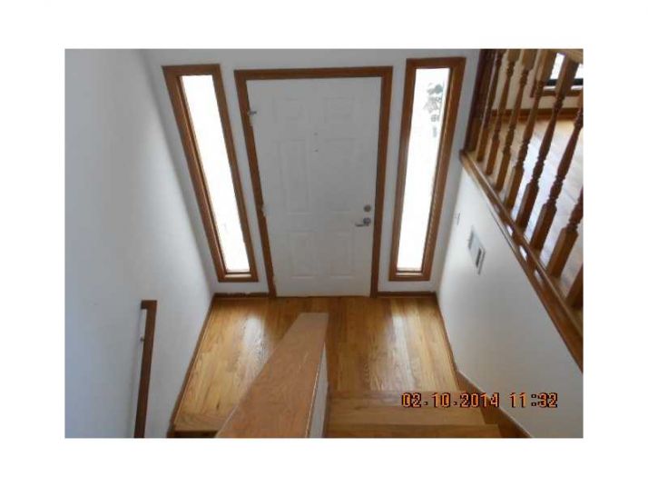 8046 Cedar Mountain Road, Douglasville, GA 30134