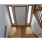 8046 Cedar Mountain Road, Douglasville, GA 30134 ID:5589810