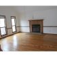 8046 Cedar Mountain Road, Douglasville, GA 30134 ID:5589811