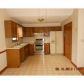 8046 Cedar Mountain Road, Douglasville, GA 30134 ID:5589812
