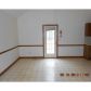 8046 Cedar Mountain Road, Douglasville, GA 30134 ID:5589813