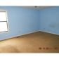 8046 Cedar Mountain Road, Douglasville, GA 30134 ID:5589814