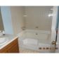 8046 Cedar Mountain Road, Douglasville, GA 30134 ID:5589815