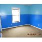 8046 Cedar Mountain Road, Douglasville, GA 30134 ID:5589816