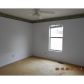 8046 Cedar Mountain Road, Douglasville, GA 30134 ID:5589817