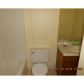 8046 Cedar Mountain Road, Douglasville, GA 30134 ID:5589818
