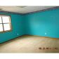 8046 Cedar Mountain Road, Douglasville, GA 30134 ID:5589819