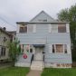 16 Tompkins St, Binghamton, NY 13903 ID:509363