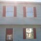 115 Stonehouse Ln, Columbia, PA 17512 ID:875337