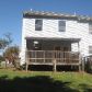 115 Stonehouse Ln, Columbia, PA 17512 ID:875340