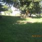 115 Stonehouse Ln, Columbia, PA 17512 ID:875341