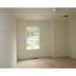 21 Beckett Drive, Dallas, GA 30132 ID:1521136