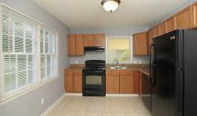 1517 Flicker Road Jonesboro, GA 30238