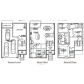 922 Canterbury Lane Ne, Atlanta, GA 30324 ID:2968054