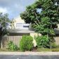 1381 Nw 123rd Ave, Hollywood, FL 33026 ID:941407