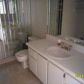 1381 Nw 123rd Ave, Hollywood, FL 33026 ID:941408