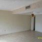 1381 Nw 123rd Ave, Hollywood, FL 33026 ID:941410
