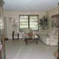 1314 W 78 TE, Hialeah, FL 33014 ID:969202