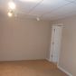 255 Gold Creek Ct, Atlanta, GA 30350 ID:1107555