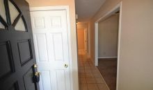 1519 Pointers Way Auburn, GA 30011