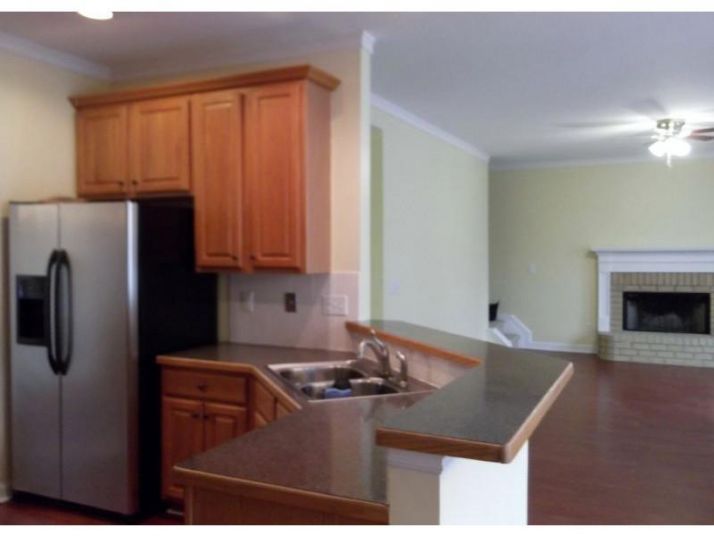 2875 Amesbury Place Nw, Kennesaw, GA 30144