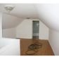 3306 Brighton St, Portsmouth, VA 23707 ID:634158
