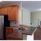 2875 Amesbury Place Nw, Kennesaw, GA 30144 ID:3086293