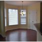 2875 Amesbury Place Nw, Kennesaw, GA 30144 ID:3086294