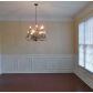 2875 Amesbury Place Nw, Kennesaw, GA 30144 ID:3086295