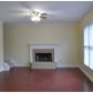 2875 Amesbury Place Nw, Kennesaw, GA 30144 ID:3086296