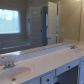 2875 Amesbury Place Nw, Kennesaw, GA 30144 ID:3086297