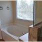 2875 Amesbury Place Nw, Kennesaw, GA 30144 ID:3086298