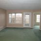 4109 Inverness St #9, Dexter, MI 48130 ID:63248