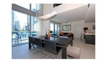 200 BISCAYNE BLVD WY # 304 Miami, FL 33131