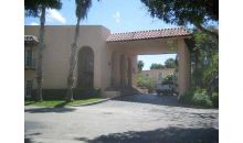 10748 N KENDALL DR # N-14 Miami, FL 33176