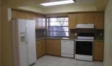 11332 SW 133 CT # 56-4 Miami, FL 33186