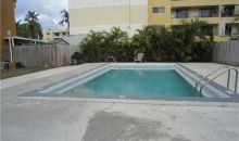 8340 NW 8 ST # N8 Miami, FL 33126