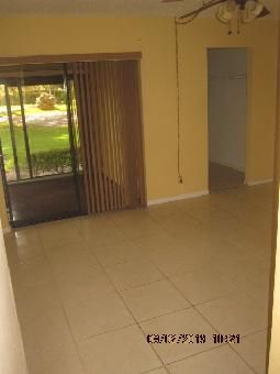 544 Shady Pine Way Unit # D, West Palm Beach, FL 33415