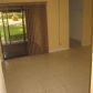 544 Shady Pine Way Unit # D, West Palm Beach, FL 33415 ID:1052339