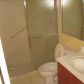 544 Shady Pine Way Unit # D, West Palm Beach, FL 33415 ID:1052340