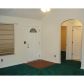 916 Moonlit Crescent, Stockbridge, GA 30281 ID:2751468