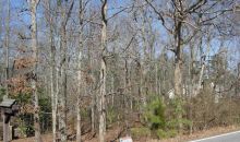0 Stewart Mill Road Douglasville, GA 30135