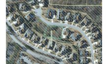 5831 Sarazen Trail Douglasville, GA 30135