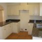 869 N Florida Ave # 313, Inverness, FL 34453 ID:389708