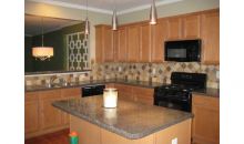 4725 Creekside Villas Way Se Smyrna, GA 30082