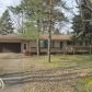 1436 S Hickory Ridge Rd, Milford, MI 48380 ID:336396
